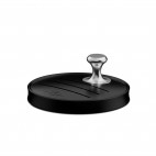 Espresso Puck Screen Stand 51-58 mm